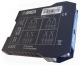 8-CH thermocouple input module / RS485, Z-8TC Seneca alt_view_3