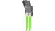 6GK5208-0BA00-2AF2