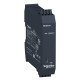 USB diagnostics expansion module, Modicon MCM, spring term main
