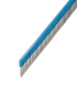 Bridge FBS 50-6 zils PC3032211 Phoenix Contact main