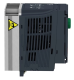 Frekvenču pārveidotājs Altivar Machine ATV320, 0,55KW, 200V, 1 fāze, compact ATV320U06M2C Schneider Electric alt_view_5