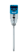 Temperatūras sensors ar vītni un galvu, PT1000 B, 6 x 150mm, G 1/2, -20….80°C, TBS-1BSGT1506NM, 6048675 Sick main