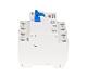 Residual current circuit breaker 25A, 4-p, 30mA,type AC, 6kA alt_view_4