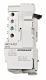 Under Voltage Release 208-240VAC for MC4, MC496193-- main