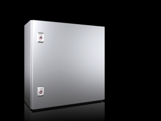 RITTAL AX 1007.000 main