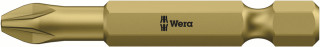 855/4 TH bits, PZ 3 x 50 mm, 05060065001 Wera main