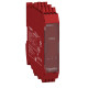 XPSMCMER0004G | 4 SAFETY RELAY OUTPUTS P. SPRING TERM main