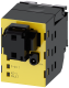 3SU1400-1EA10-4AA0
