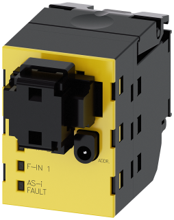 3SU1400-1EA10-4AA0 Siemens main