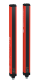XUSL4E30H181N