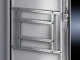 TS Support strip, for TS, SE, CM, TP, 4694000 Rittal alt_view_2