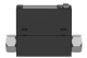 Plūsmas devējs SFAH-200U-G14FS-PNLK-PNVBA-L1, 609555 Festo alt_view_3