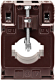 Strāvmainis 400/5A, D=27mm MG954040A Schrack Technik alt_view_5