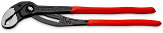 Cobra XL ūdenssūkņu knaibles, 87 01 400 SB Knipex main