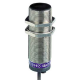 XSAV12801