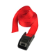 3110EURDATCOL | Lashing strap with steel buckle 2,5m - 2 pack alt_view_3