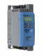 SK 530P-750-340-A