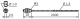Ll3-Tm01 Light Guide, 5308068 Sick alt_view_2