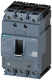 3VA1112-5EF36-0AA0