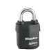 BLF(ProSeries) | Brass Long Shackle Option main