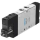 CPE18-M1H-5L-1/4 Magnetic Valve EC Council Regulation: License not required, US-EAR: License not required, Permit under EU-RU regulation, Permit under EU-BY regulation main