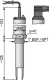 RCM4013M