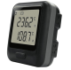 EL-WiFi-DTC Dual Channel External Thermocouple WiFi Temperature Data Logging Sensor alt_view_2
