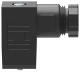 Контактная ссылка MSSD-EB, 151687 Festo alt_view_6