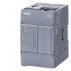 6ES7214-1HH50-0XB0