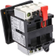 Switch disconnector,TeSys Control,for ON/emergency stop,63A,4 screws fixing,for mounting on door alt_view_3