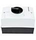 Korpuss motora automātslēdzim, BE5, BE599654 Schrack Technik alt_view_7