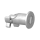 Keylock, Resi9 MP main