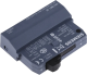 3RV2901-2E