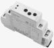 HRN-54N; Voltage monitoring relay in 3P with adjustable levels , 7511 Elko EP alt_view_5