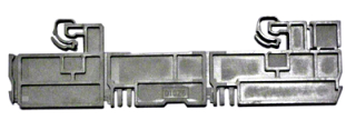Kopņu nosegvāka SI010250 fiksators (60mm-System classic) main