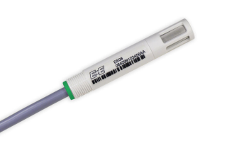 EE08-PFT1V11E605/T24 mitr./temp.dev., 0-1V, 0-100%rh, -40/+80C, 5m E08PFT1V11E605T24 E + E Elektronik main