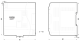 FBs-16RTD alt_view_4