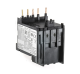 Termo pārslodzes relejs 3P, 1,8A - 2,6A, LR2K0308 Schneider Electric alt_view_2