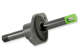 EE671T15A3HV28