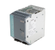 Power supply SITOP PSU300S, 3-phase 24 V DC/20 A, 6EP1436-2BA10, Siemens alt_view_2