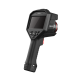 Portable thermal camera HM-TP73-15SVF/W-G31 HikMicro 308200238 alt_view_4