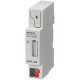 5WG1305-1AB01