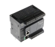 logic controller, Modicon M221, 24 IO, transistor, PNP, Ethernet alt_view_4