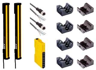DETEC4 CORE SET 30/900 main