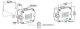 CO2 Sensor EE820-HV1-A6-E1 0..2000ppm, 4..20mA, M16 cable gland, IP54 , -20..60C EE820HV1A6E1 E + E Elektronik alt_view_3