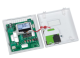 1501-2113-7321-000 Room sensors for humidity, temperature, particulate matter, CO2, PM: 0..50/0..100/0..300/0..500 μg/m³, T: (0..+50C), RH: (0..100% RH), CO2: 0..2000ppm /0..5000ppm, (0 -10 V / 4..20 mA), changeover contact, LCD display, RFTM-PS-CO2-W LCD alt_view_2