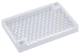 PL40A Atstarotājs 60x40 mm alt_view_2