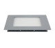 LID13999
