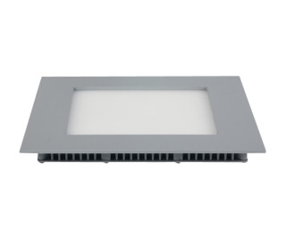 Sutil Q2 LED 16W, 4000K, white main
