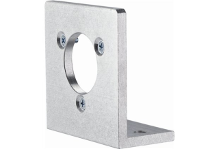 BEF-WF-36 MOUNTING ANGLE 2029164 Sick main